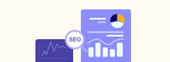 AI-Powered Digital Marketing & Growth Hacking