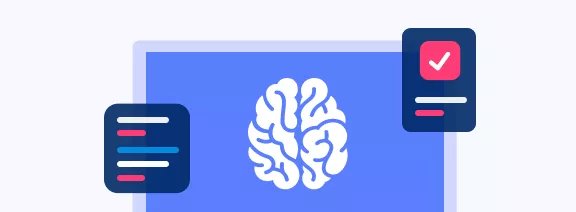 Deep Dive into Machine Learning & Deep Learning with AI